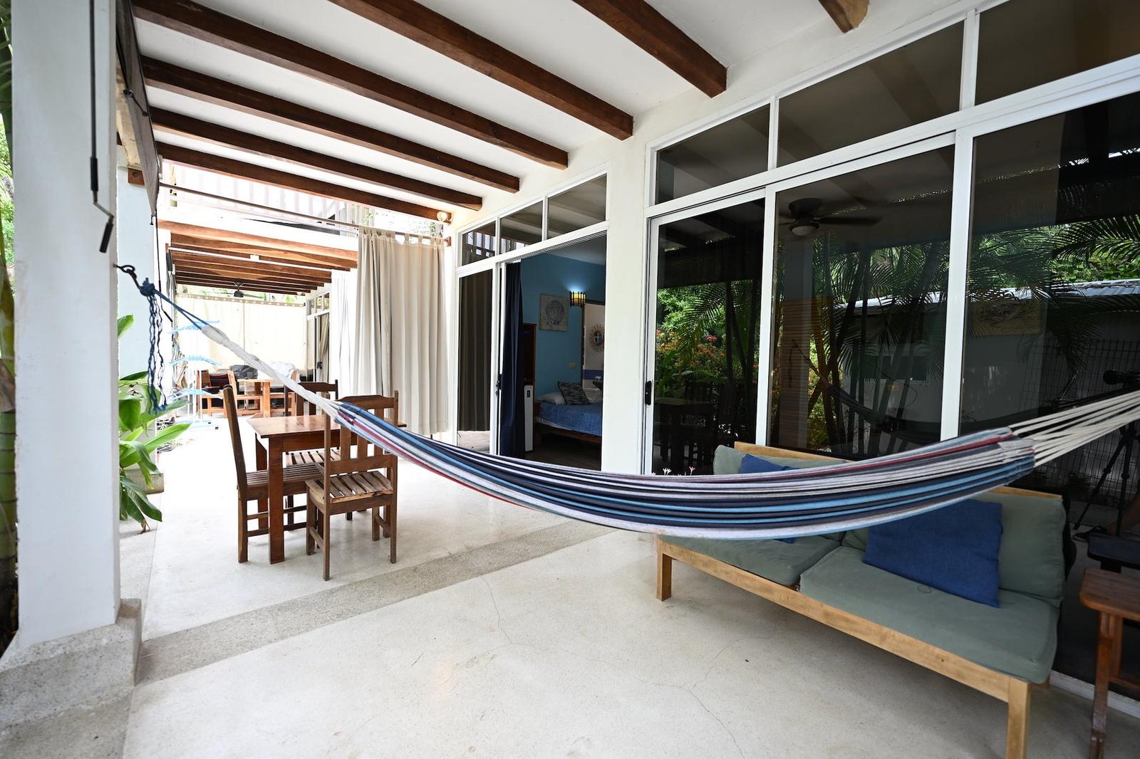 7 Unit Income Property for Sale in Santa Teresa, Puntarenas, Costa Rica — photo 3