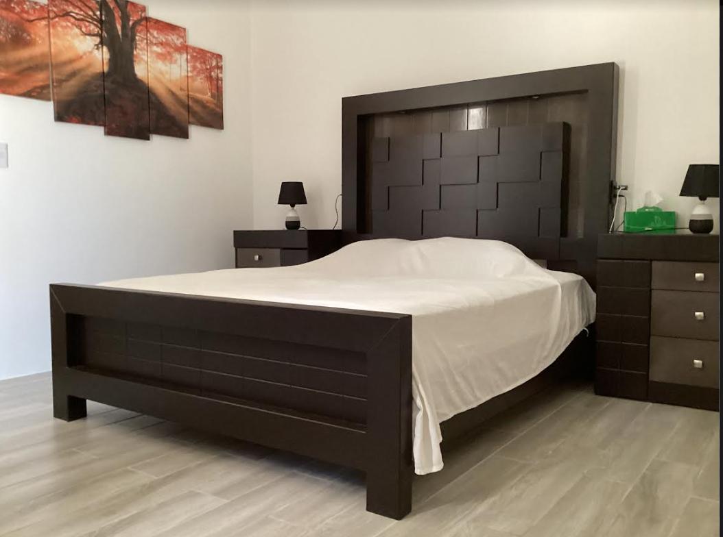 New Modern Villa in Sosua — photo 3
