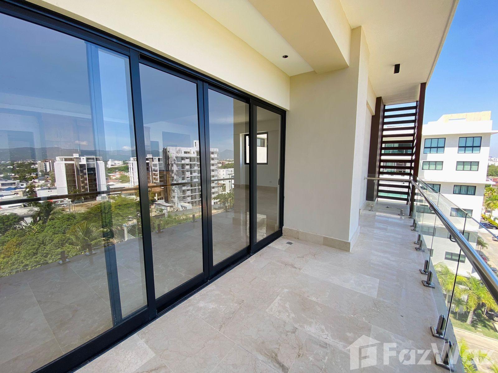 3 bedroom condo for sale at Torre Emir in Santiago De Los Caballeros — photo 2