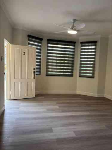 Apartment for sale in San Trinidad — photo 2