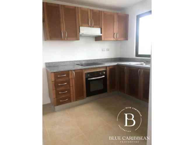Apartment for sale in Punta Cana — photo 5
