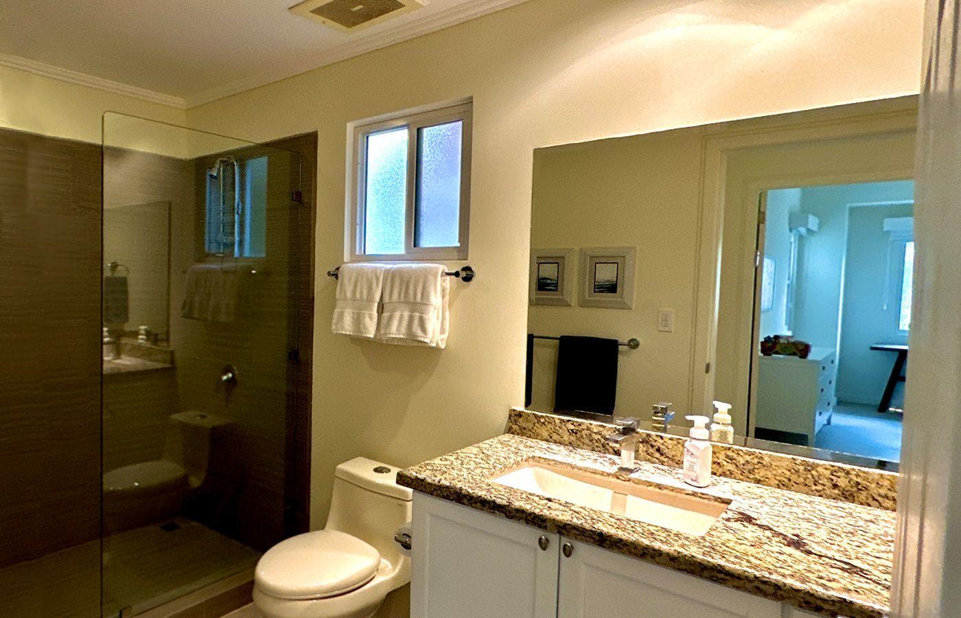 3 Bedroom Condo for Sale, Bay Residence 6C, Los Suenos, Jaco, Puntarenas, Costa Rica — photo 3