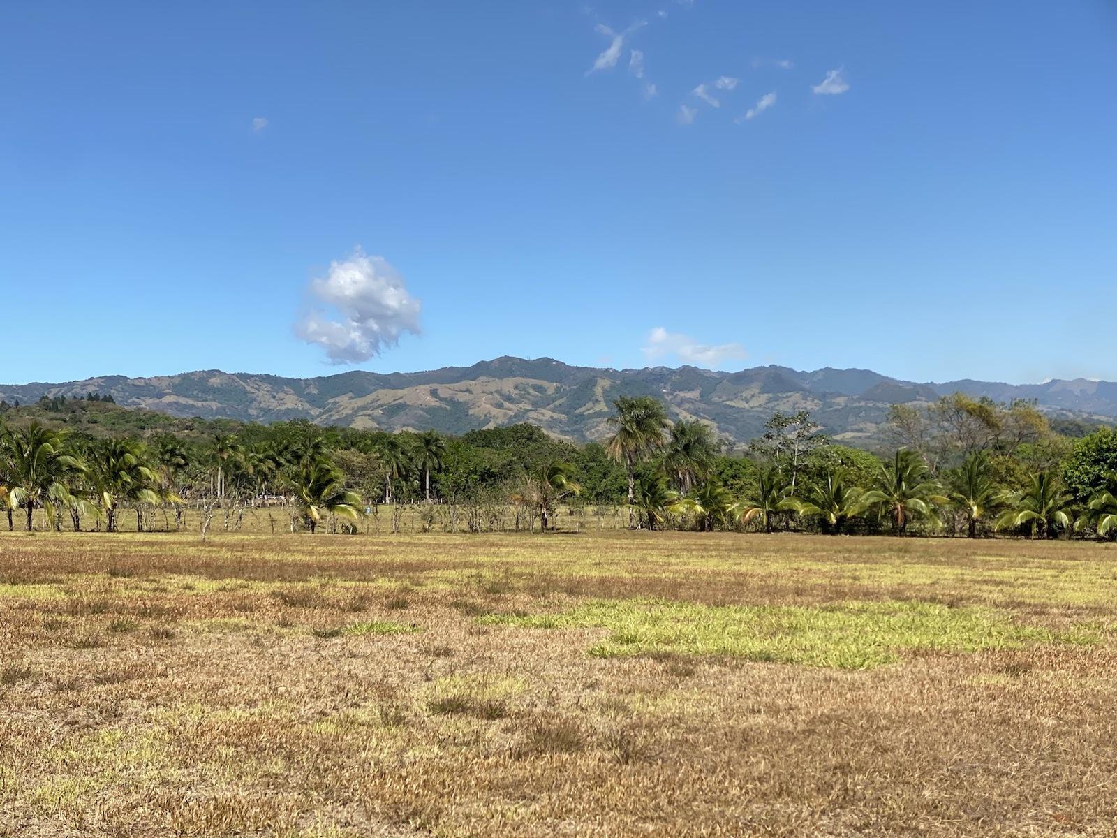 3 Bedroom Home for Sale in San Mateo, Alajuela, Costa Rica — photo 2