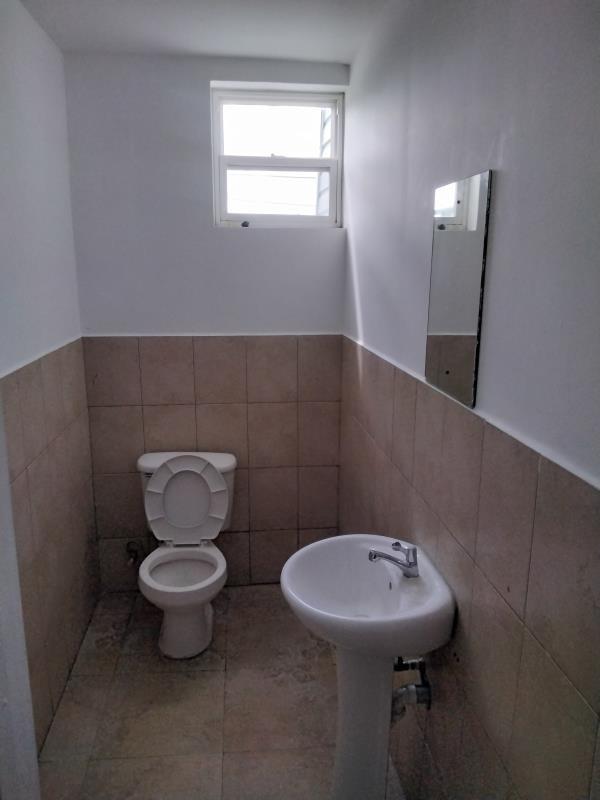 Unit 4 Larimar Villas — photo 3