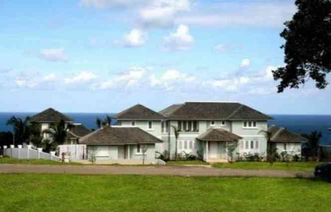 Luxury Home in Rose Hall, Jamaica — photo 2