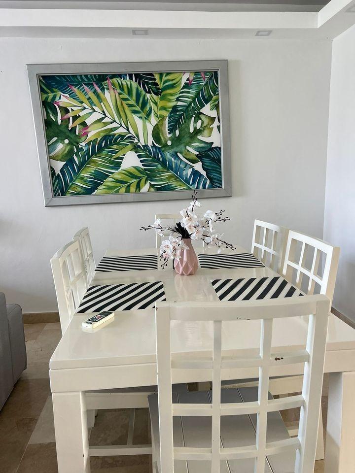 Captivating Paradise In Prestigious Karibo White Sands! — photo 1
