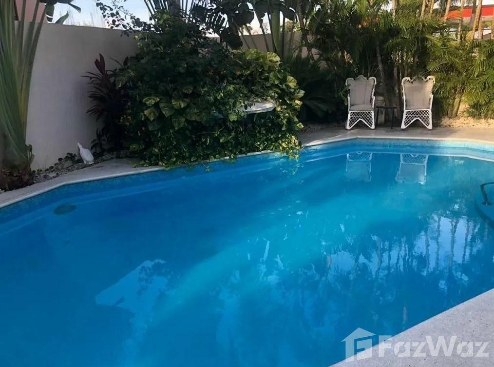 7 Bedroom Villa for Sale in Salvaleon De Higuey, La Altagracia — photo 4
