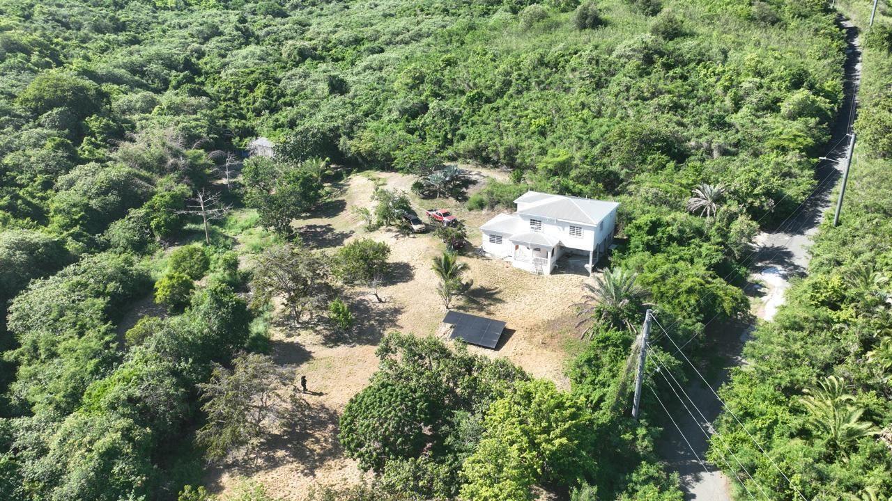 3‑bedroom house in St. Croix — photo 2