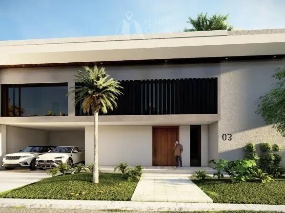 Two-bedroom Condo With Pool in Cap Cana — photo 4