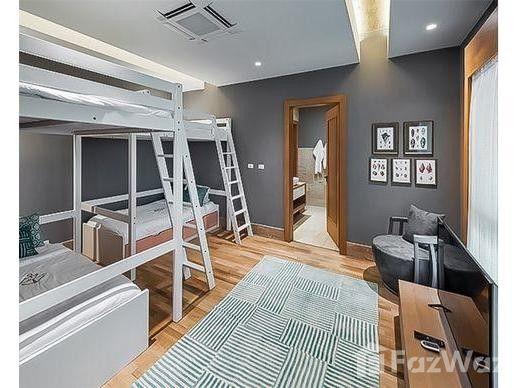 5-bedroom house in Santo Domingo, Distrito Nacional — photo 2