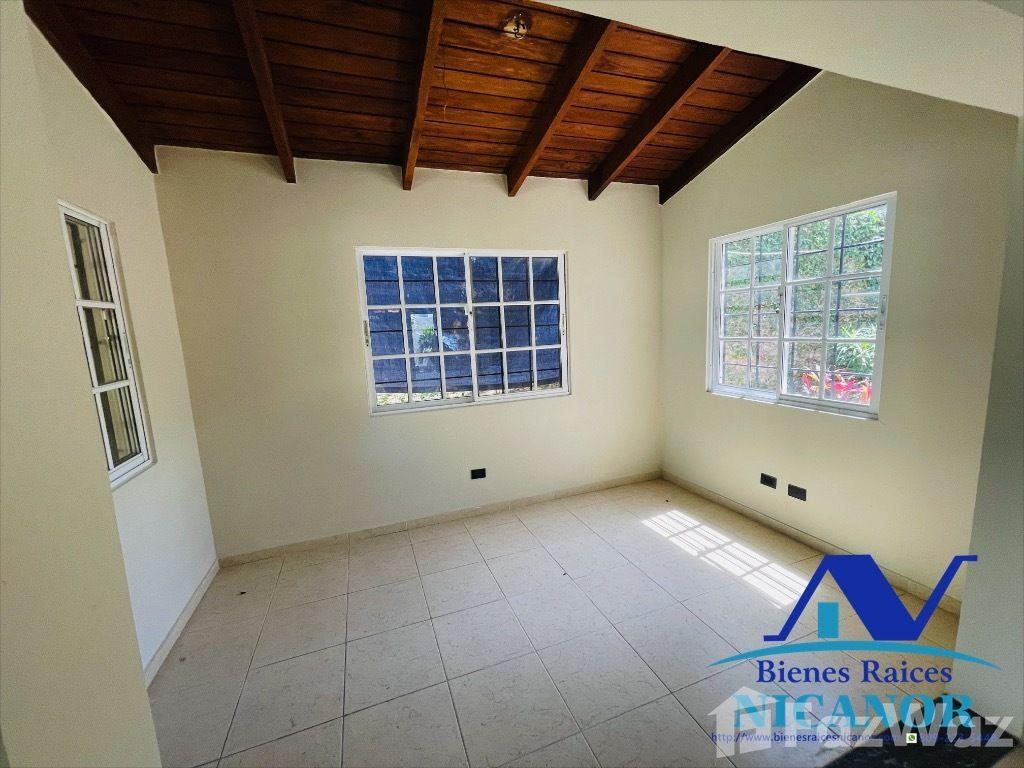 3 Bedroom House for Sale in San Felipe De Puerto Plata, Puerto Plata — photo 4