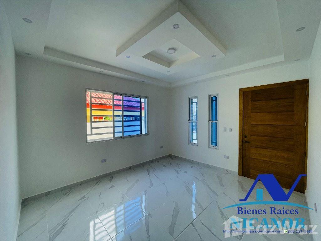 3 Bedroom House for Sale in San Felipe De Puerto Plata, Puerto Plata — photo 5