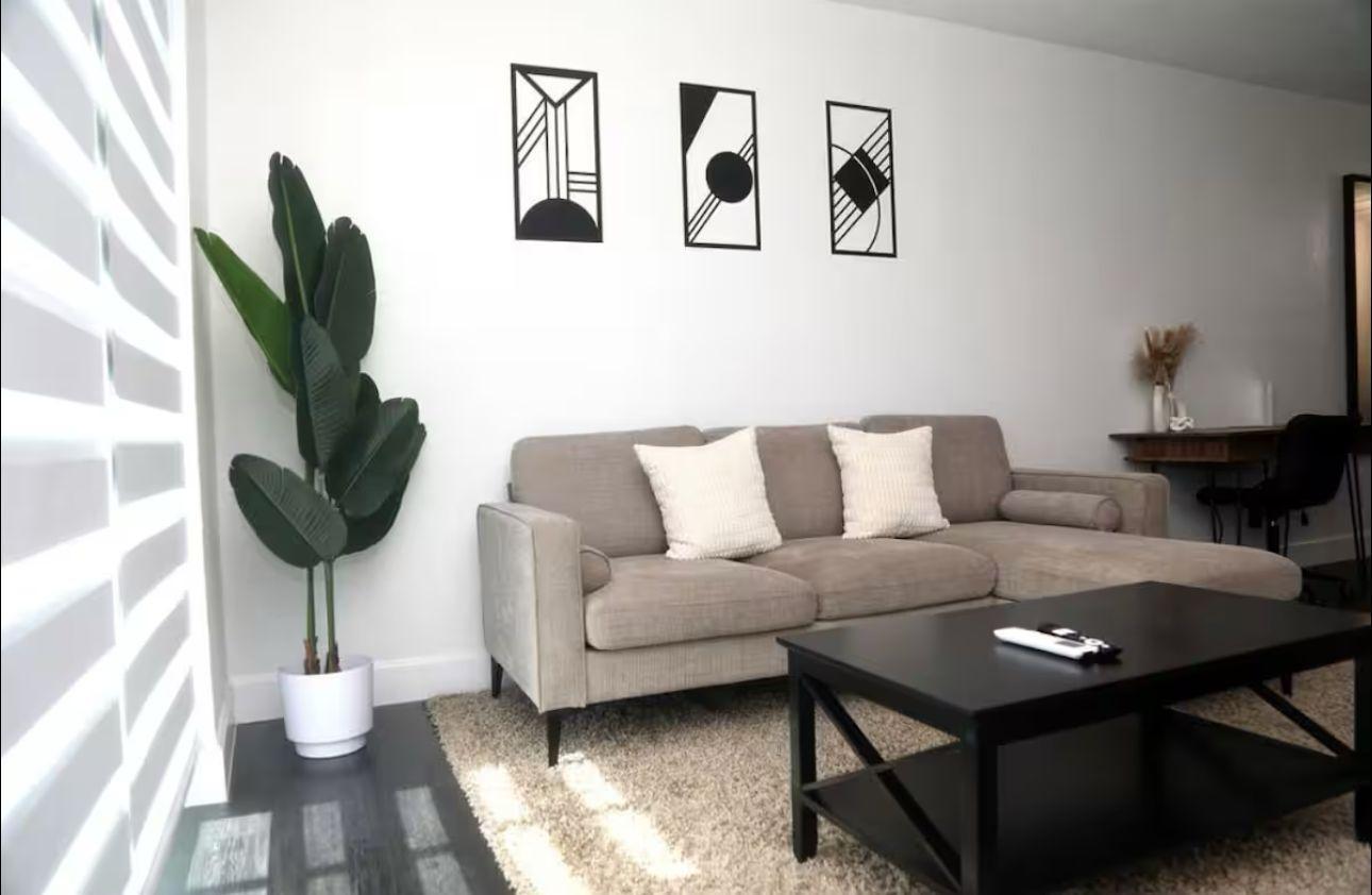 2 bedroom Apartment for sale — BAHAMA REEF BLVD in Grand Bahama, The Bahamas — photo 4