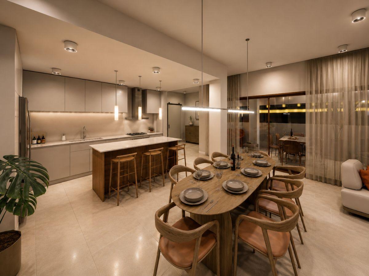 1 Bedroom Condo for Sale in Cap Cana — photo 4
