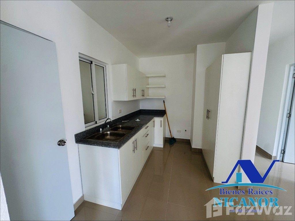3 Bedroom House for Sale in San Felipe De Puerto Plata — photo 5