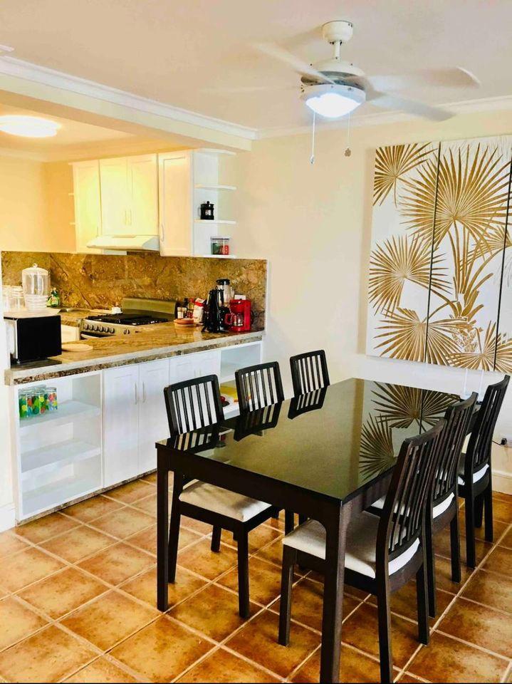 Coastal 2-bedroom Retreat in Bavaro — photo 4