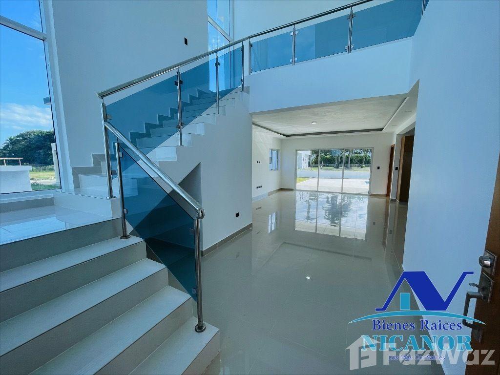 3 bedroom house for sale in San Felipe De Puerto Plata, Puerto Plata — photo 2