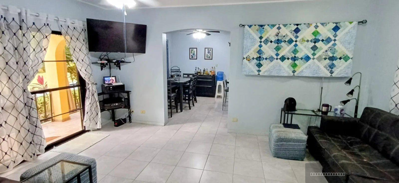 2-Bedroom Condo at Trade Winds, Sosúa — photo 5