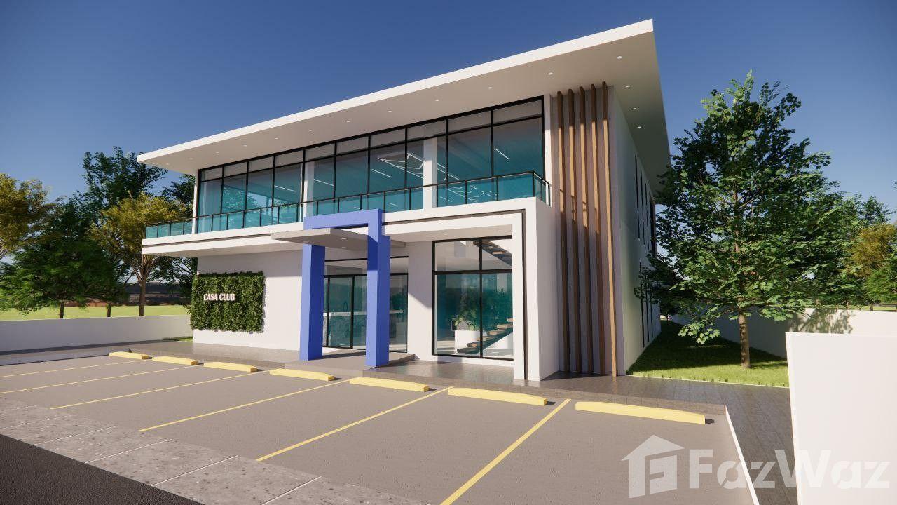 3 Bedroom Townhouse for Sale in Sosua, Puerto Plata — photo 3