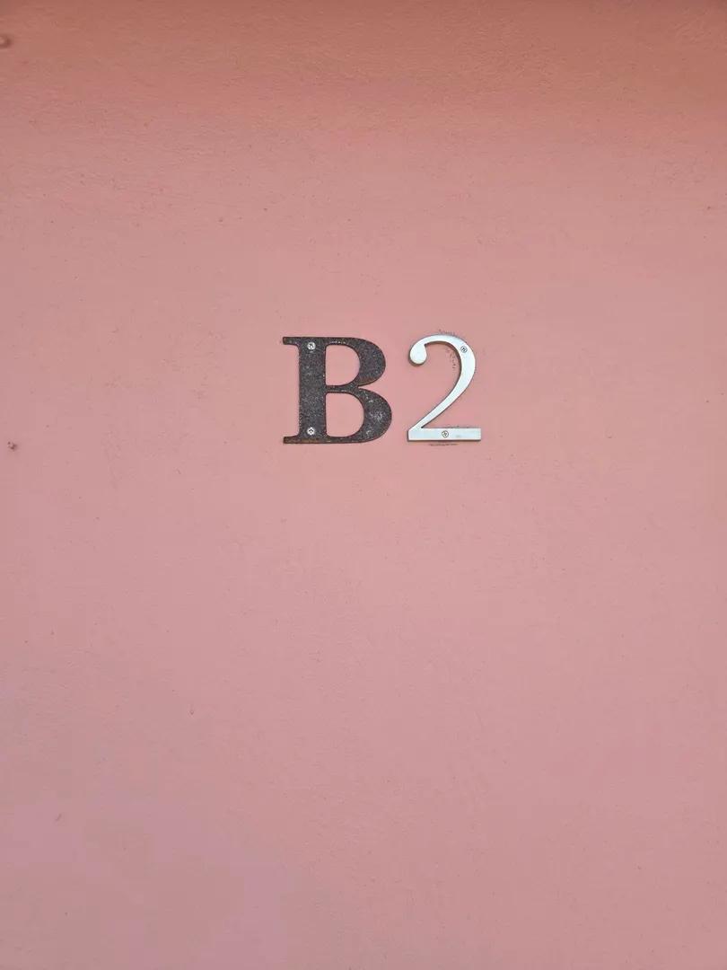 6/b-2 Clifton Hill Ki — photo 4