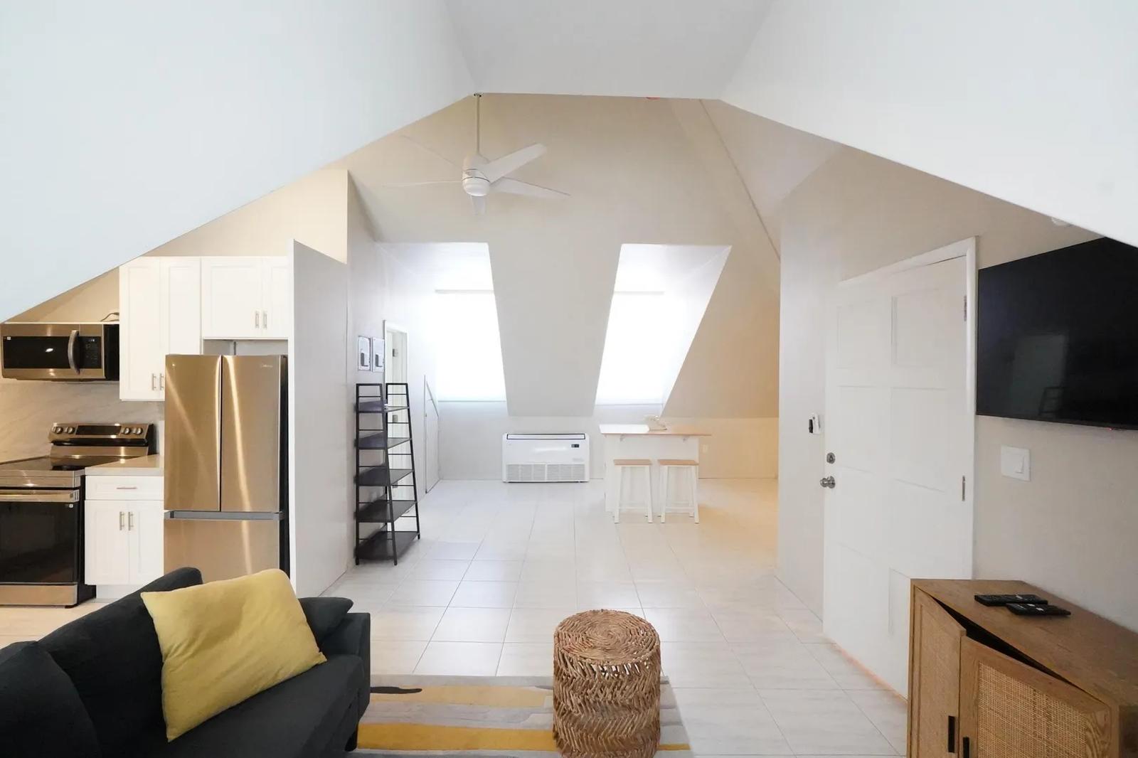 4 Bedroom Apartment in US Virgin Islands — photo 5
