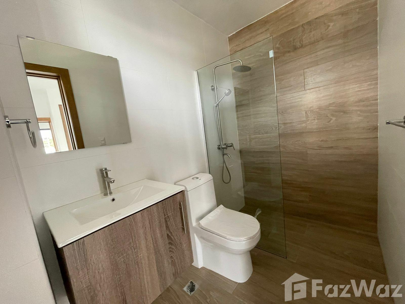2 Bedroom Apartment for Sale at Porto 09 Luxury Suites, Santiago De Los Caballeros — photo 5
