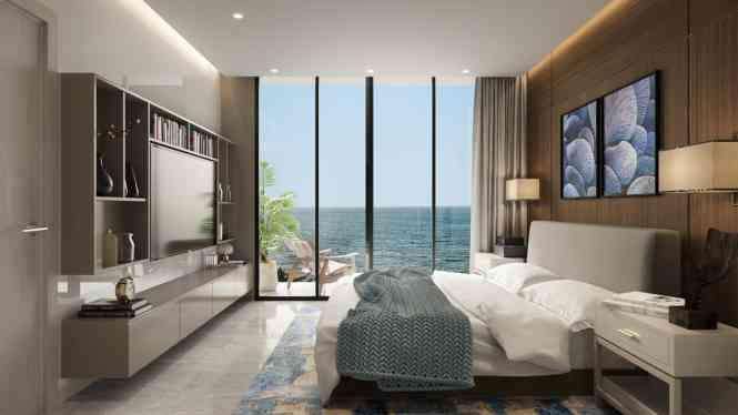 1 Bed Apartment for Sale in Playa Del Carmen — photo 4
