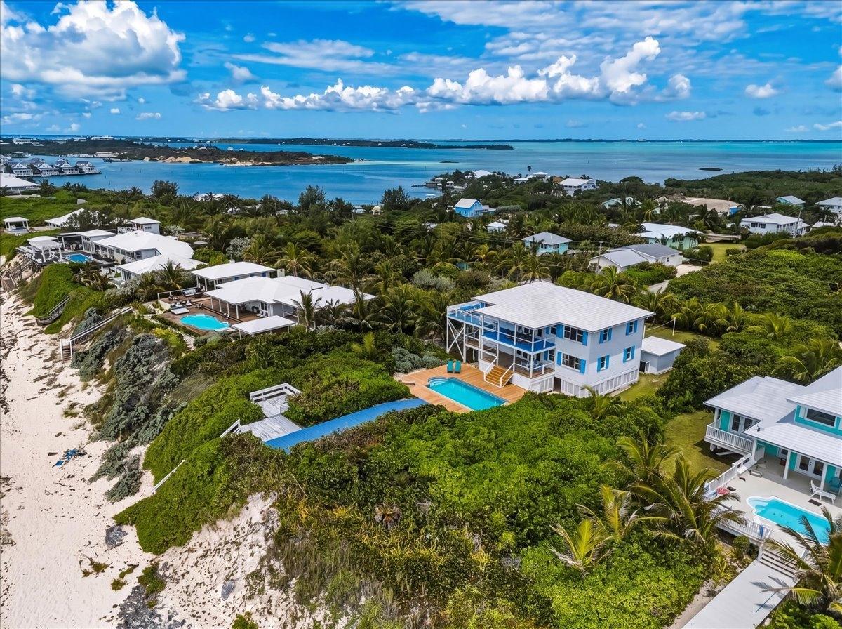 6-bedroom villa in Southern Cross of Abaco, Abaco Islands — photo 3