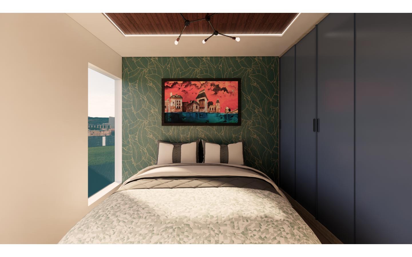 Two Bedroom House For Sale In Punta Cana — photo 1
