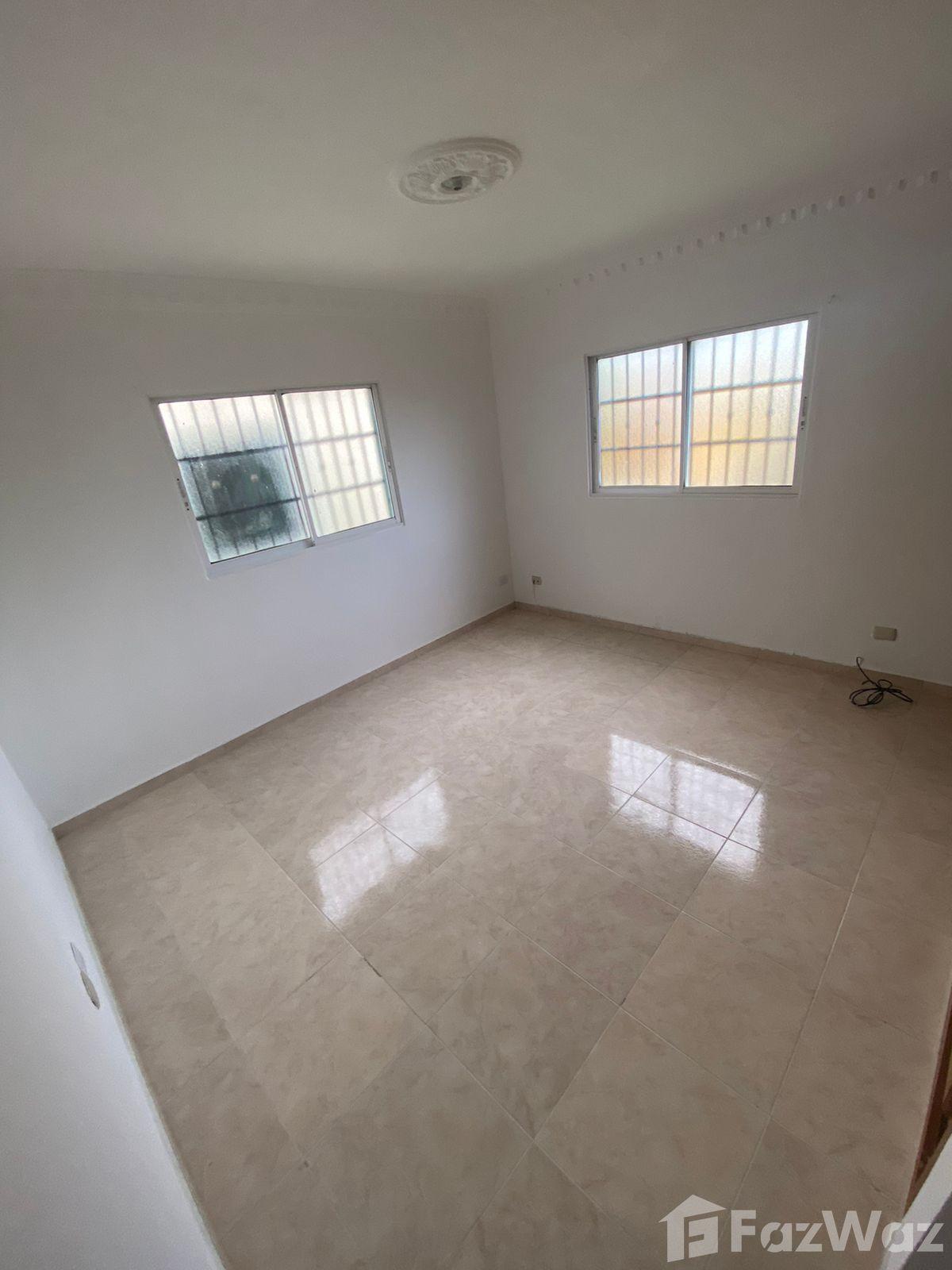 4 bedroom Domingo for sale at RD$11,000,000 — photo 3
