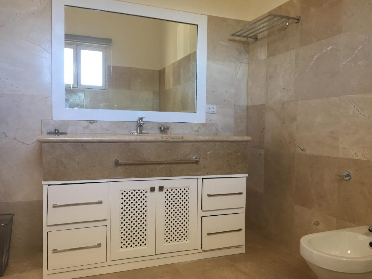 Id-2607 Four-bedroom Residence For Sale In Punta Cana Village — photo 3