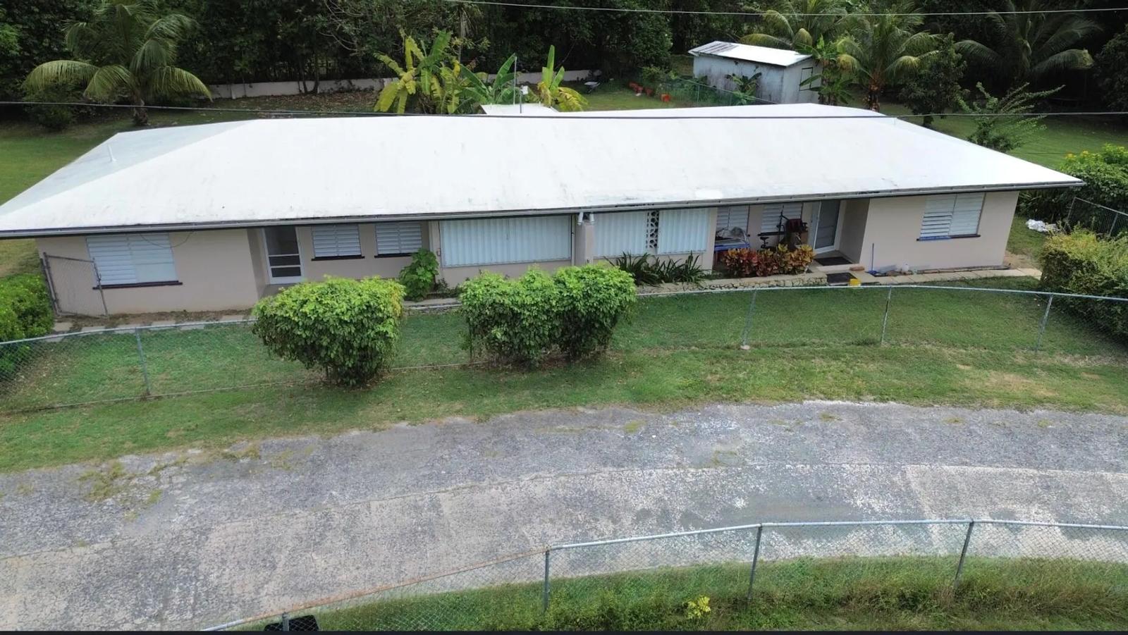 176 Sion Hill Qu — photo 2
