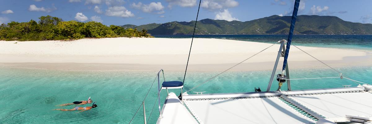 8 Acres of Land for Sale, Josiah's Bay, Tortola — photo 5