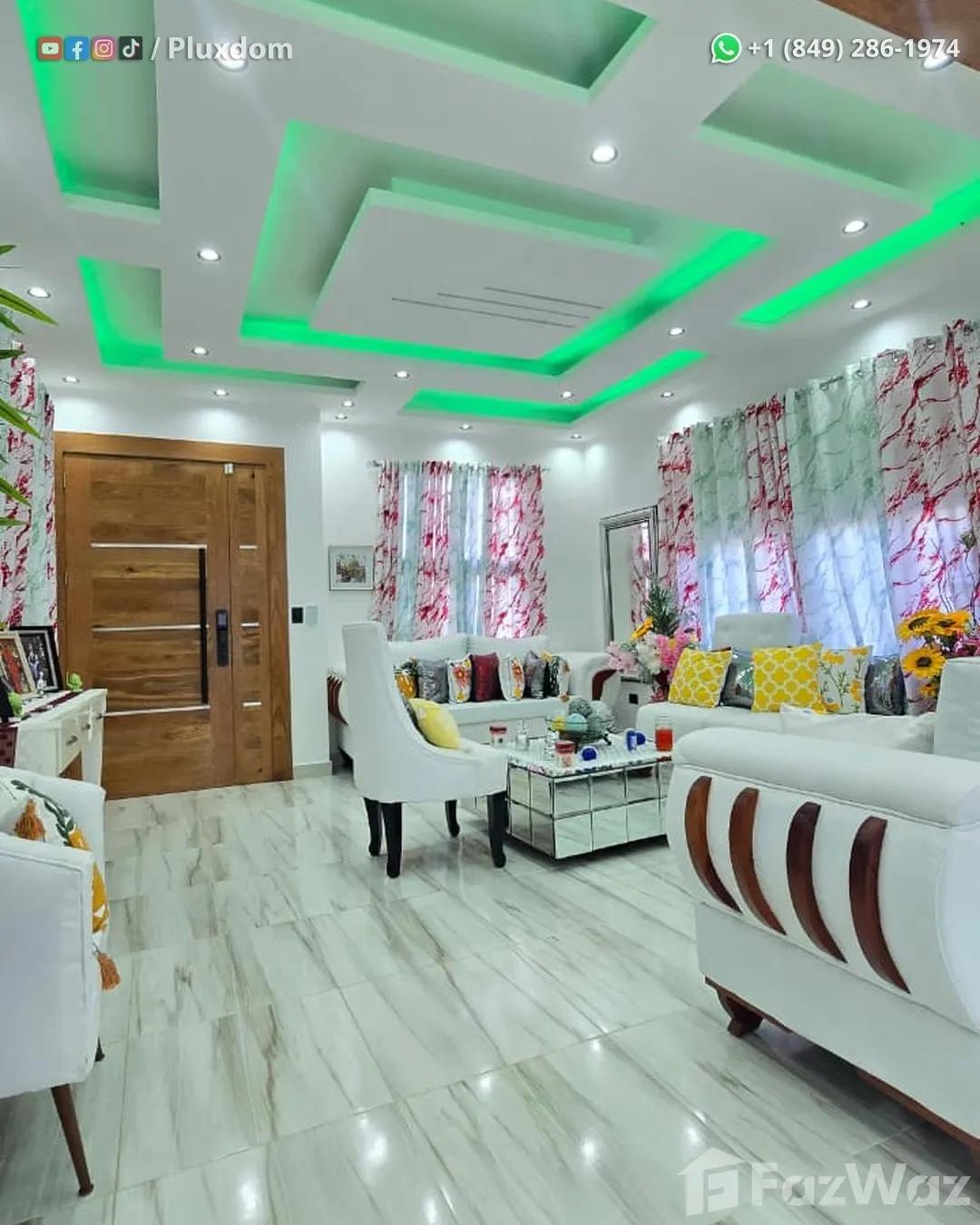 Luxury house for sale in Puerto Plata RD-43 — photo 4