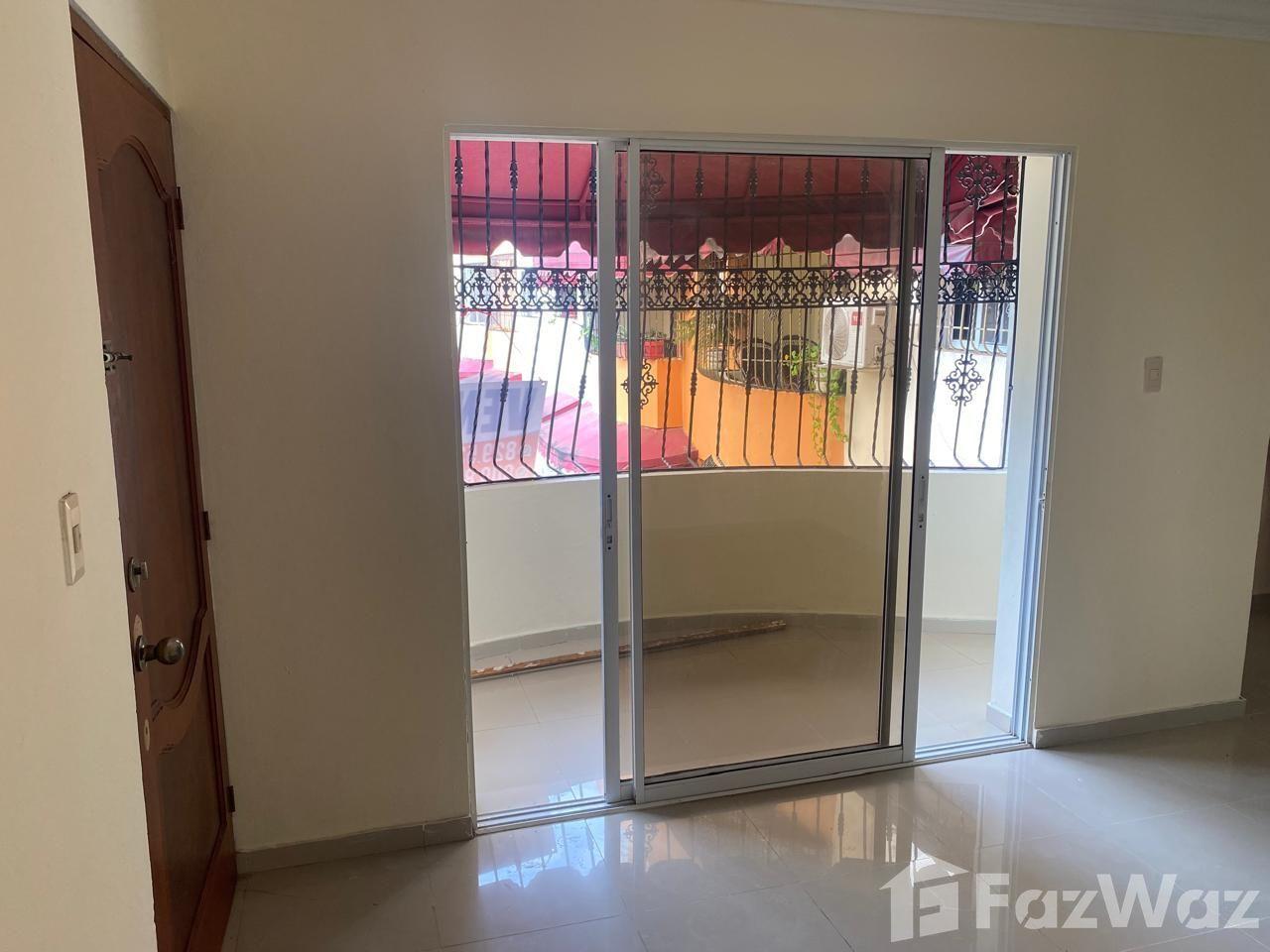 4 Bedroom Condo for Sale at Arrecifes del Sol — photo 1