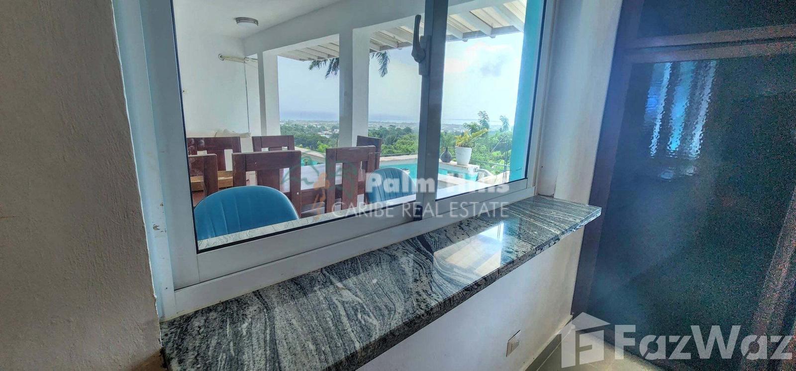 11 Bedroom Villa for Sale in Puerto Plata — photo 5