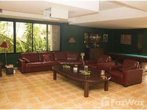 1-bedroom house in Santo Domingo, Distrito Nacional — photo 3
