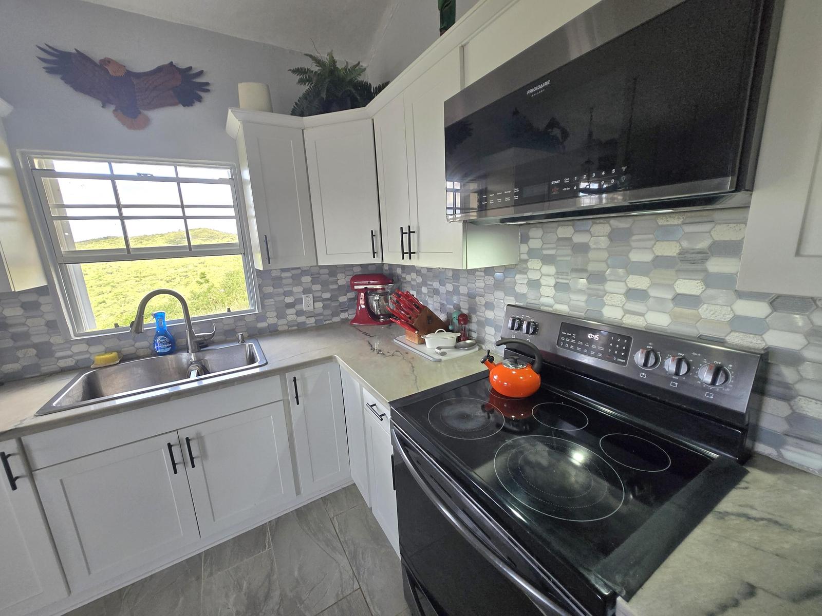 New Listing Residential Orange Grove WE — photo 5