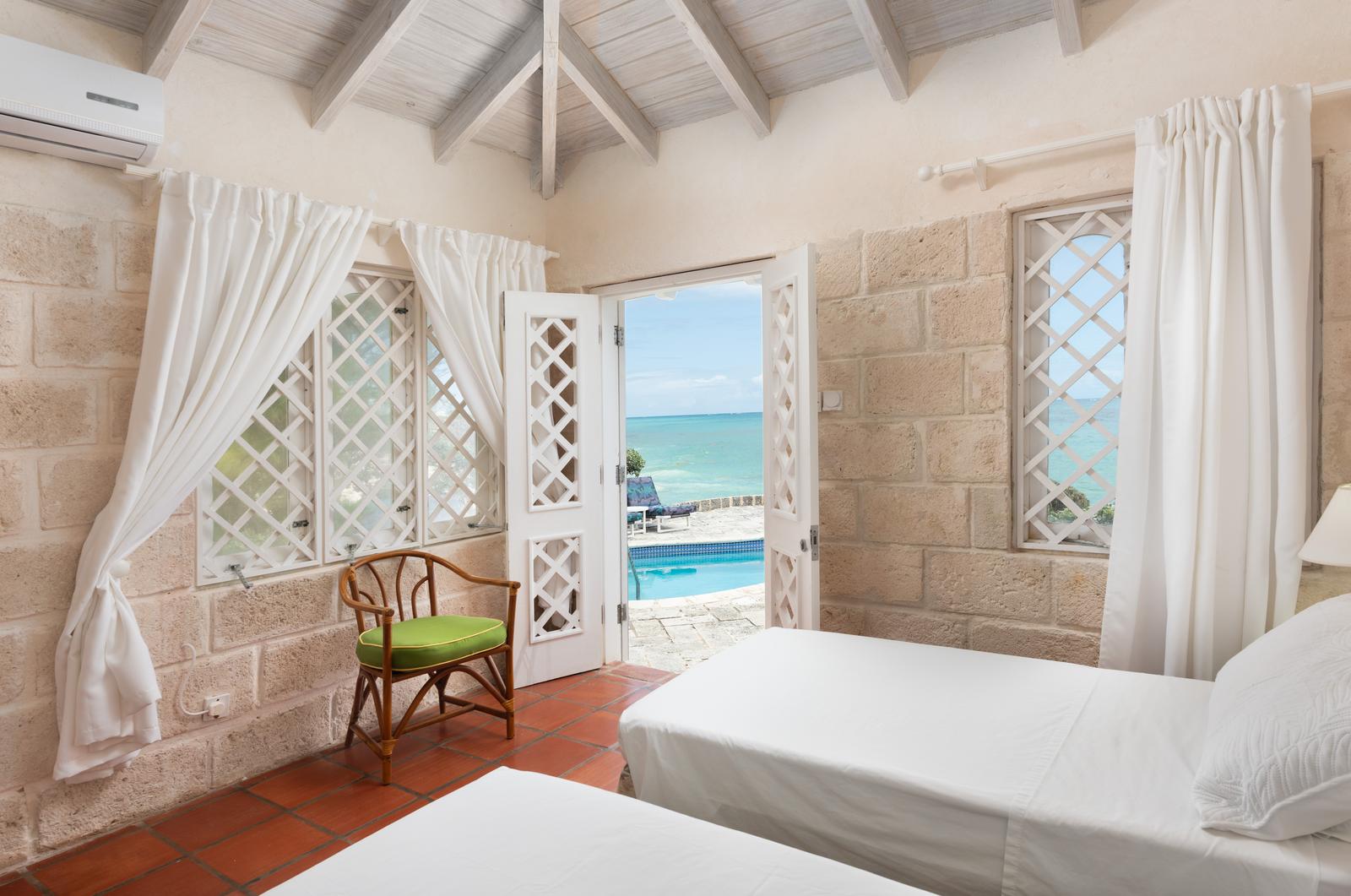 4 bedroom Single Family Home/House for sale in Wavecrest, St. Philip, BB, Barbados — photo 5