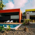 4 Bedroom Home for Rent in Sunset Heights, Curaçao — photo 3