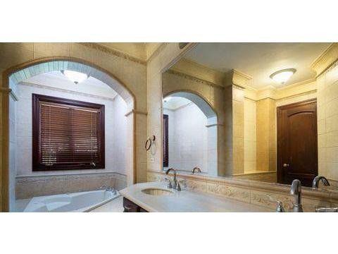 5-bedroom house in Santo Domingo, Distrito Nacional — photo 5