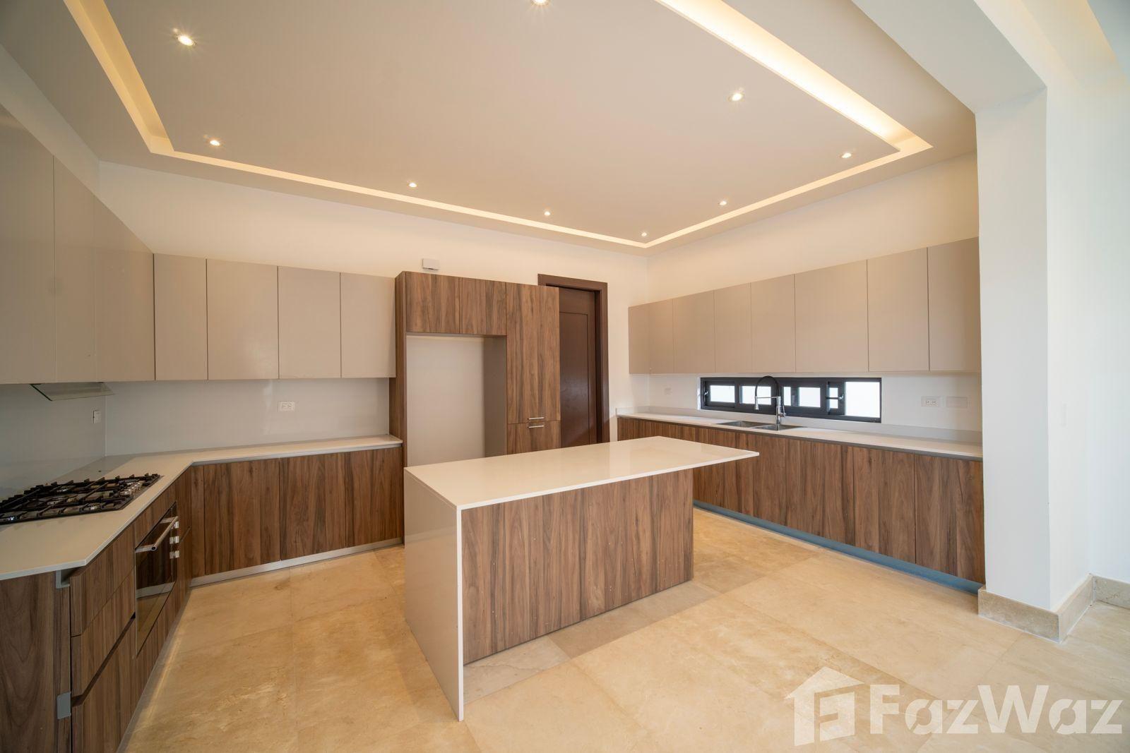 4 Bedroom House for Sale at Las Carmelitas in Santiago De Los Caballeros — photo 5