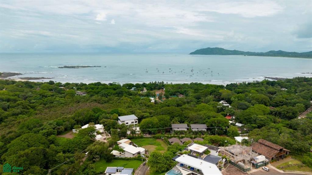 3 Bedroom Home for Sale, Tamarindo, Guanacaste, Costa Rica — photo 4