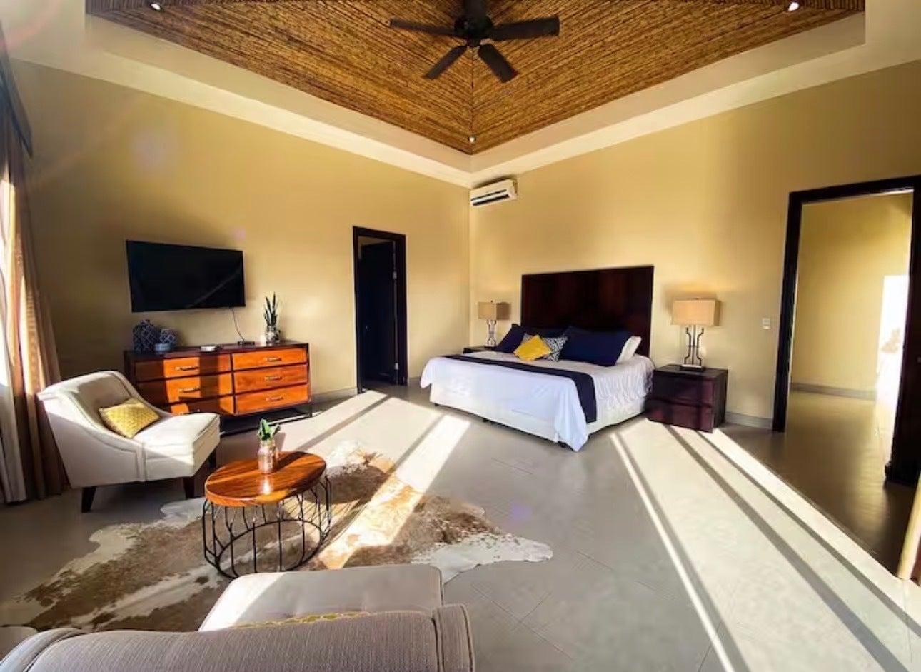 5 Bedroom Home for Sale, Pacifico, Playas del Coco, Papagayo, Guanacaste, Costa Rica — photo 5