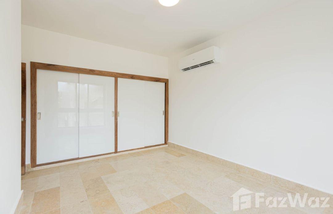 2-bedroom villa in Puerto Plata, San Felipe De Puerto Plata — photo 4