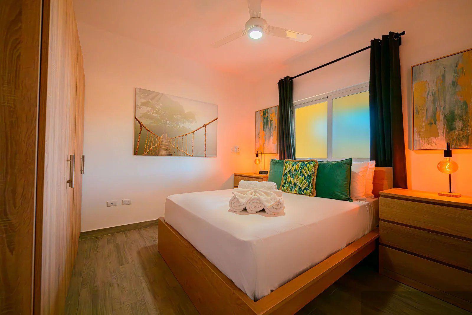 1 bedroom property for sale — photo 5