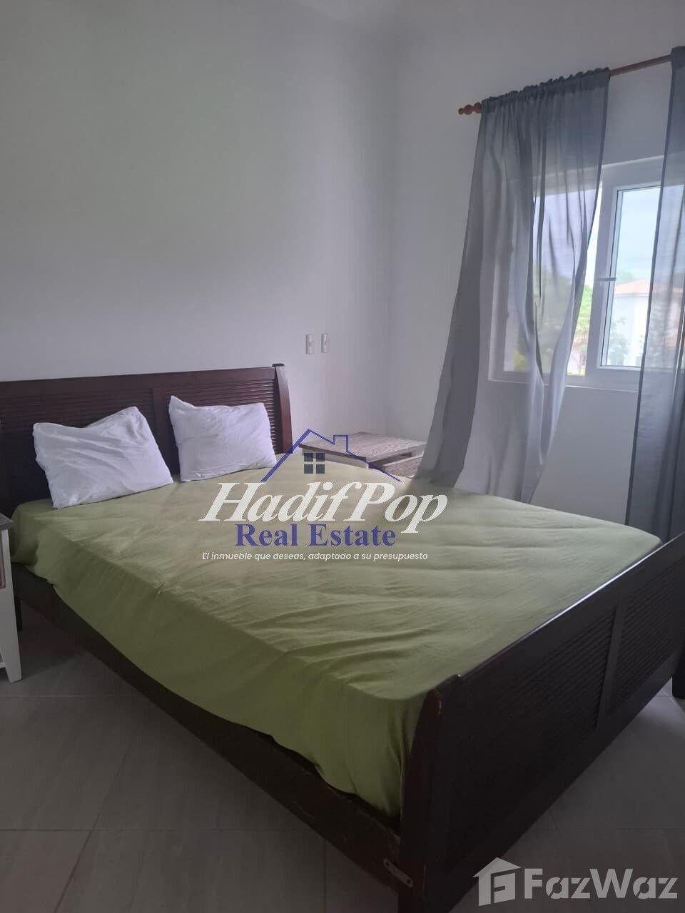 4 Bedroom House for Sale in San Felipe De Puerto Plata, Puerto Plata — photo 5