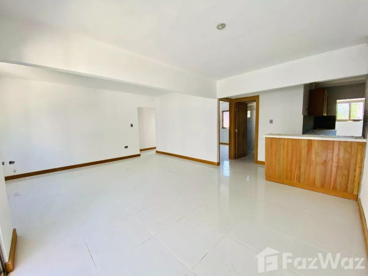 3 Bedroom Apartment for Sale at Residencial Moraima Cruz — photo 1