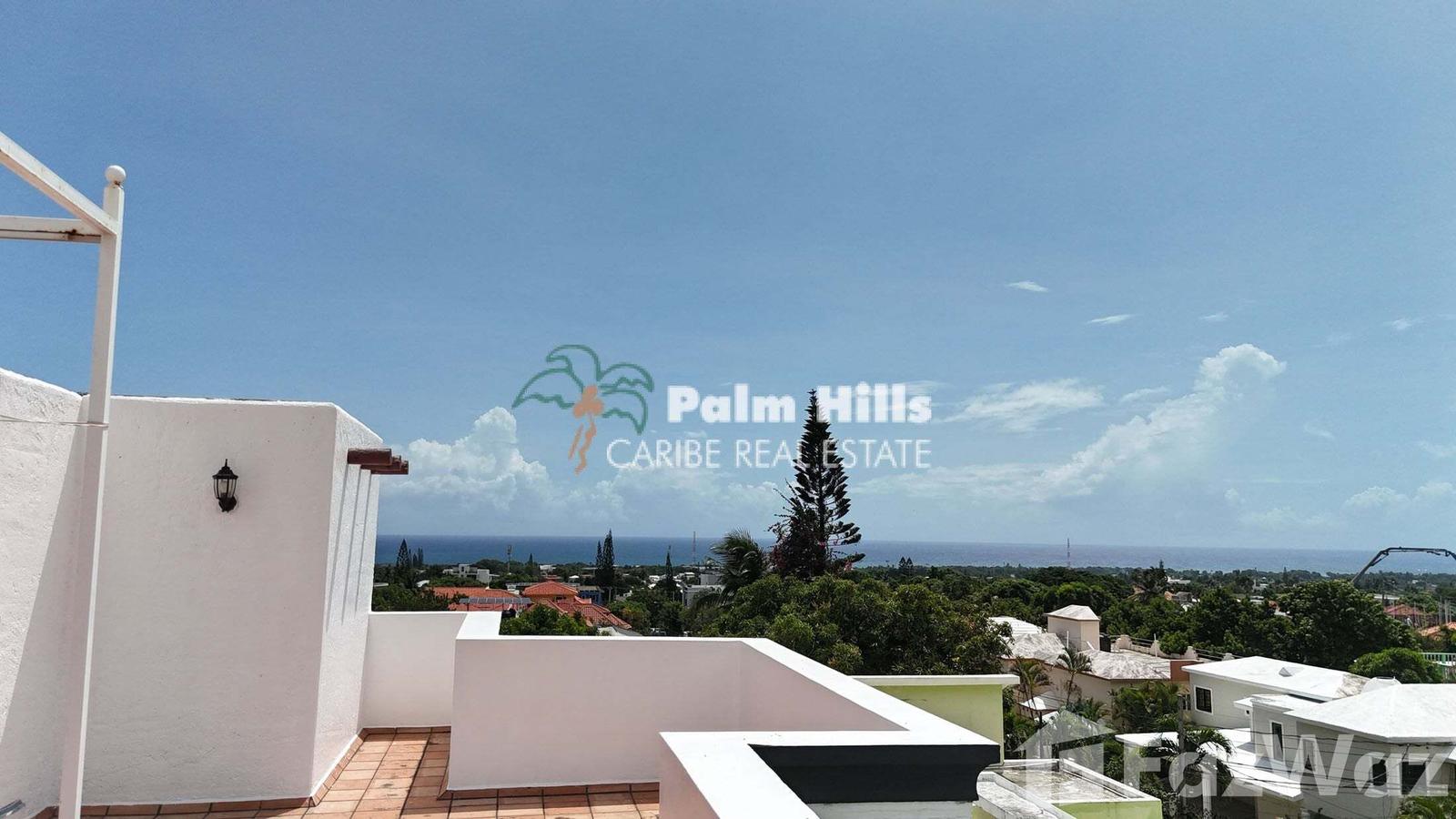 4 Bedroom Apartment for sale at Puerto Plata — photo 2