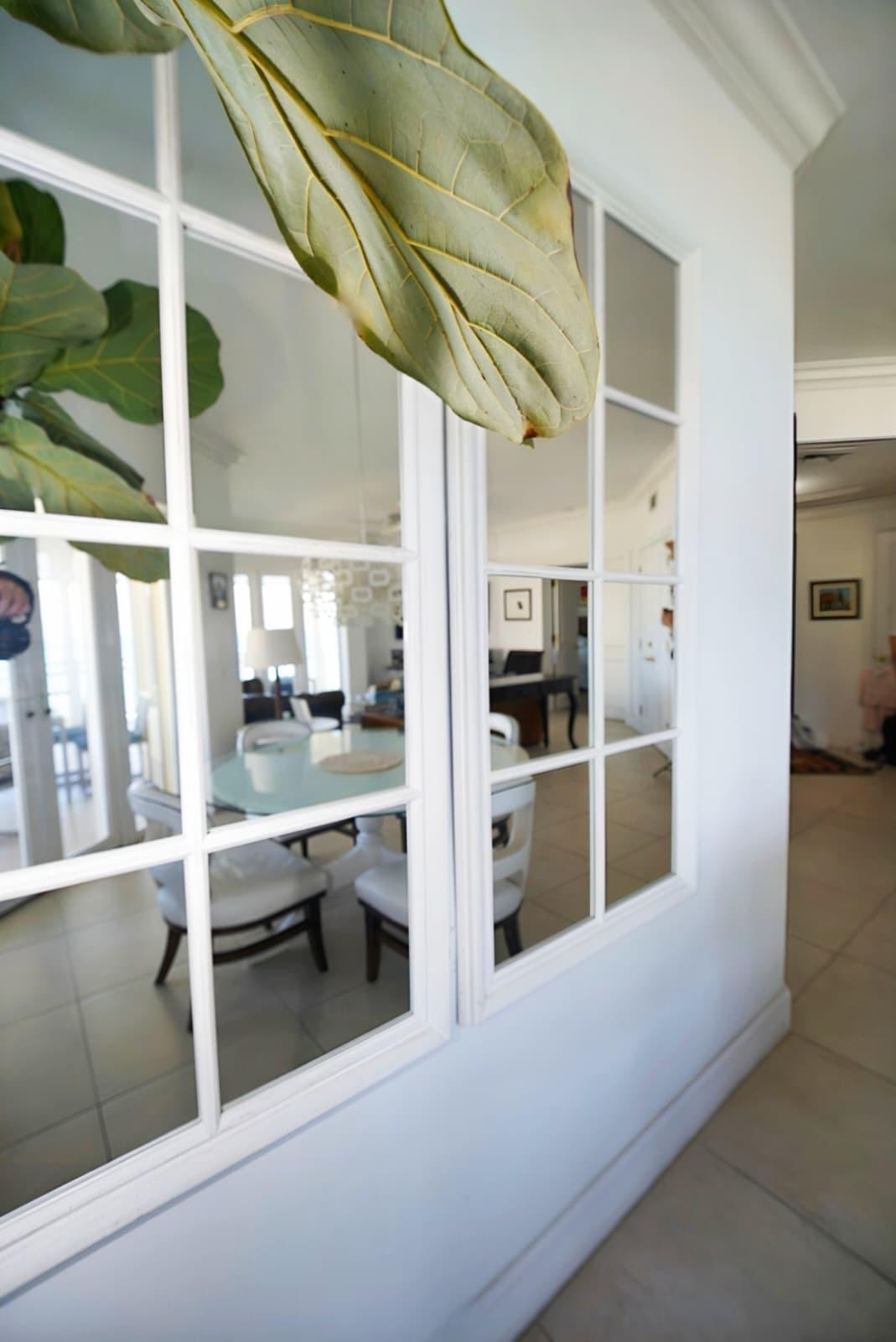 3-bedroom apartment in Bayroc, West Bay Street, Nassau — photo 2